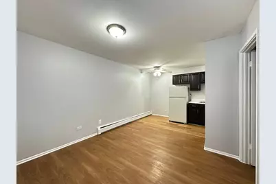 4537 N Dover Street #1B, Chicago, IL 60640 - Photo 13