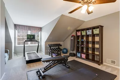 4224 Colton Circle, Naperville, IL 60564 - Photo 29