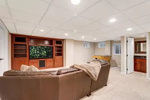 4224 Colton Cir, Naperville, IL 60564 - Photo 31