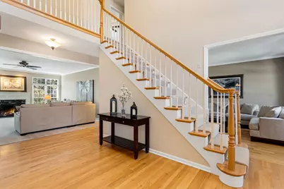 4224 Colton Circle, Naperville, IL 60564 - Photo 5