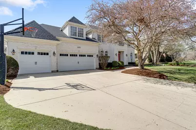 4224 Colton Circle, Naperville, IL 60564 - Photo 3