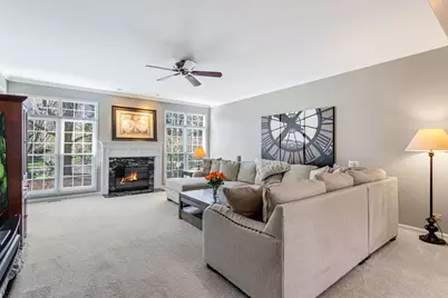 4224 Colton Circle, Naperville, IL 60564 - Photo 9
