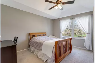 4224 Colton Circle, Naperville, IL 60564 - Photo 25