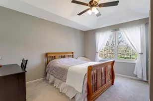 4224 Colton Cir, Naperville, IL 60564 - Photo 25