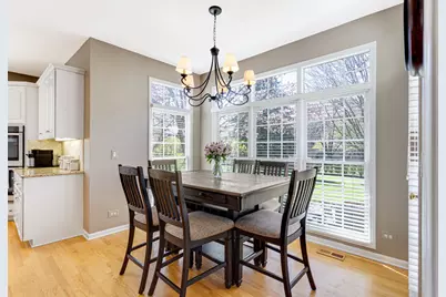4224 Colton Circle, Naperville, IL 60564 - Photo 13