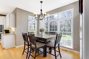 4224 Colton Cir, Naperville, IL 60564 - Photo 13