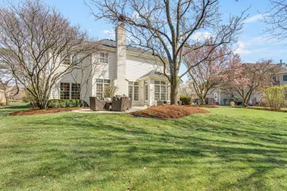 4224 Colton Circle, Naperville, IL 60564 - Photo 35