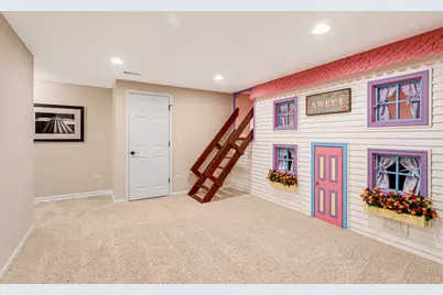 4224 Colton Circle, Naperville, IL 60564 - Photo 33