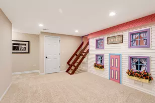 4224 Colton Cir, Naperville, IL 60564 - Photo 33