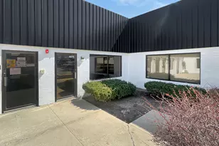 407 W Jefferson St, Joliet, IL 60435 - Photo 1