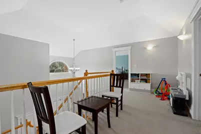 26545 S Jacob Drive, Channahon, IL 60410 - Photo 21