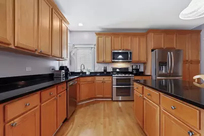 26545 S Jacob Drive, Channahon, IL 60410 - Photo 9