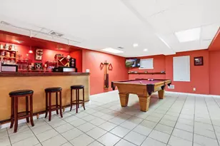 26545 S Jacob Dr, Channahon, IL 60410 - Photo 33