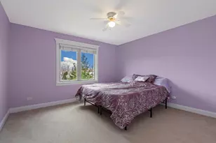 26545 S Jacob Dr, Channahon, IL 60410 - Photo 27