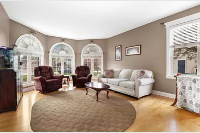 26545 S Jacob Drive, Channahon, IL 60410 - Photo 5