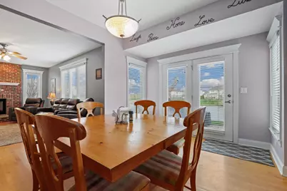 26545 S Jacob Drive, Channahon, IL 60410 - Photo 13