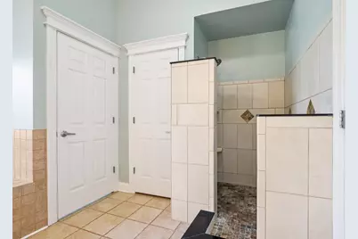 26545 S Jacob Drive, Channahon, IL 60410 - Photo 25