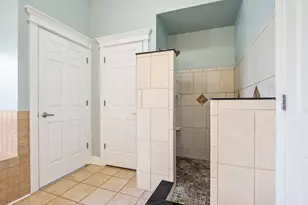 26545 S Jacob Dr, Channahon, IL 60410 - Photo 25