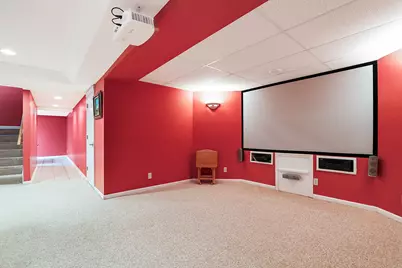 26545 S Jacob Drive, Channahon, IL 60410 - Photo 31