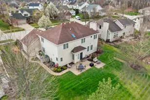 26545 S Jacob Dr, Channahon, IL 60410 - Photo 41