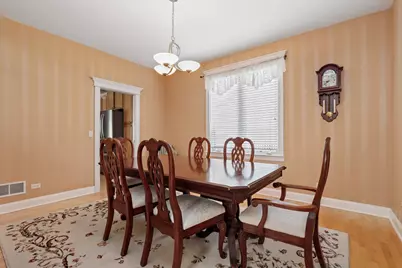 26545 S Jacob Drive, Channahon, IL 60410 - Photo 7