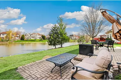 26545 S Jacob Drive, Channahon, IL 60410 - Photo 37