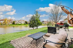 26545 S Jacob Dr, Channahon, IL 60410 - Photo 37