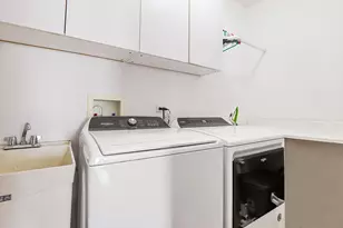 26545 S Jacob Dr, Channahon, IL 60410 - Photo 19