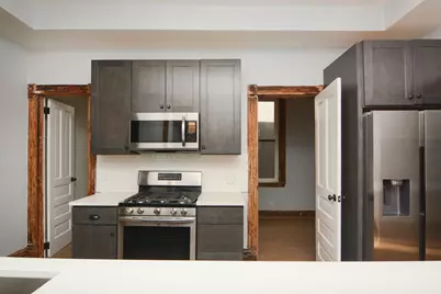 949 N Winchester Avenue #1R, Chicago, IL 60622 - Photo 3