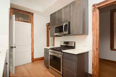 949 N Winchester Avenue #1R, Chicago, IL 60622 - Photo 5