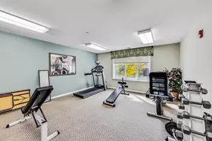 131 W Adelaide St, Elmhurst, IL 60126 - Photo 31