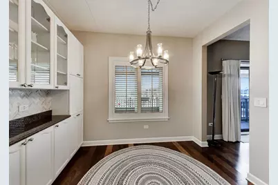 131 W Adelaide Street #310, Elmhurst, IL 60126 - Photo 9