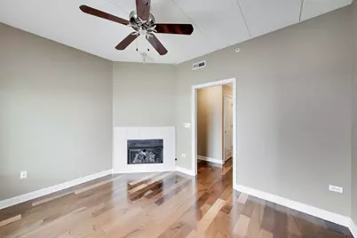 131 W Adelaide Street #310, Elmhurst, IL 60126 - Photo 13