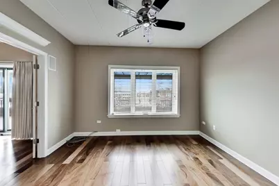 131 W Adelaide Street #310, Elmhurst, IL 60126 - Photo 15