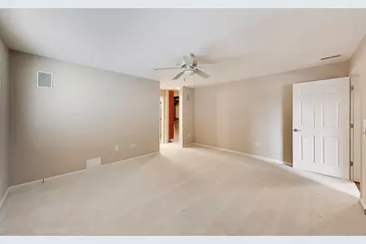 131 W Adelaide Street #310, Elmhurst, IL 60126 - Photo 17