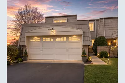 660 Versailles Circle #F, Elk Grove Village, IL 60007 - Photo 1