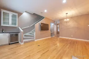 1117 W Monroe St, Chicago, IL 60607 - Photo 13