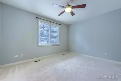 1117 W Monroe Street #15, Chicago, IL 60607 - Photo 19