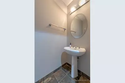 1117 W Monroe Street #15, Chicago, IL 60607 - Photo 5