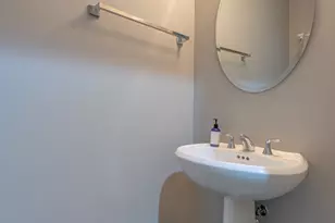 1117 W Monroe St, Chicago, IL 60607 - Photo 5