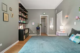 1234 W Winnemac Ave, Chicago, IL 60640 - Photo 7