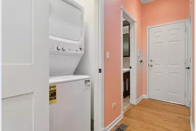 1234 W Winnemac Avenue #4, Chicago, IL 60640 - Photo 13