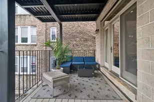 1234 W Winnemac Ave, Chicago, IL 60640 - Photo 15