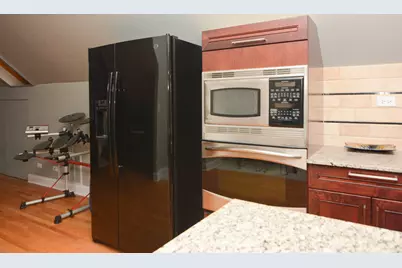 949 N Winchester Avenue #3, Chicago, IL 60622 - Photo 5