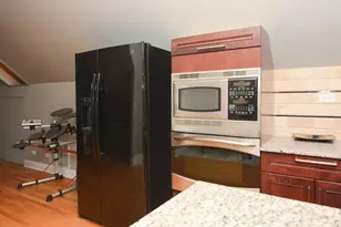 949 N Winchester Ave, Chicago, IL 60622 - Photo 5