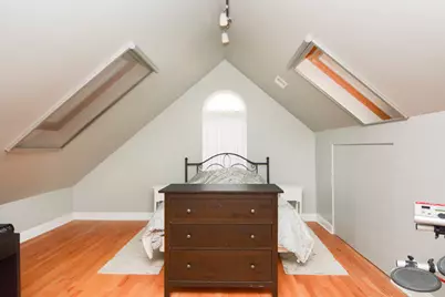 949 N Winchester Avenue #3, Chicago, IL 60622 - Photo 11