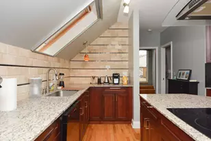 949 N Winchester Ave, Chicago, IL 60622 - Photo 3