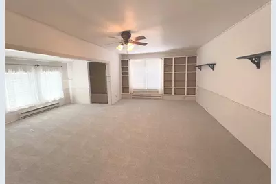 34924 S State Route 129 Route, Braceville, IL 60407 - Photo 17