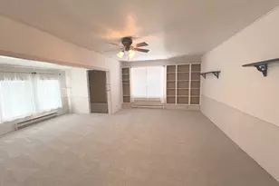 34924 S State Route 129 Rte, Braceville, IL 60407 - Photo 17