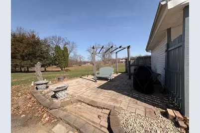 34924 S State Route 129 Route, Braceville, IL 60407 - Photo 9